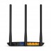 TP-LINK TL-WR945N 450Mbps Wireless N 